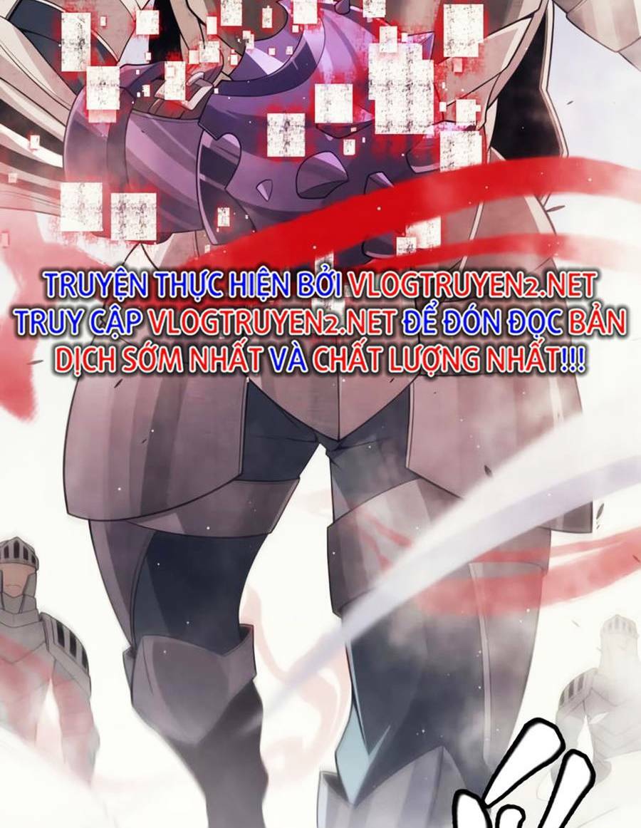 tôi đến từ thế giới trò chơi chapter 144 - Next chapter 145