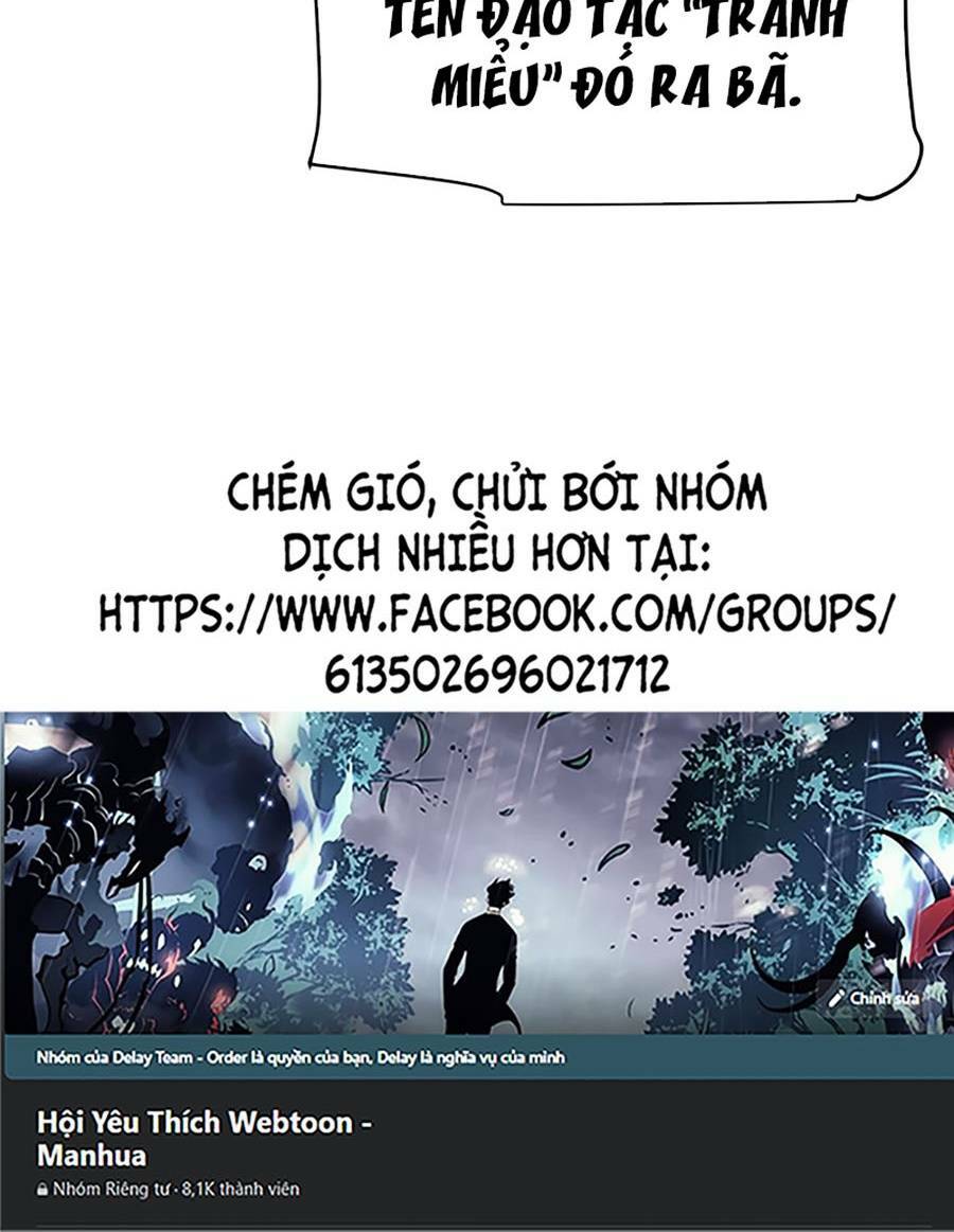 tôi đến từ thế giới trò chơi chapter 144 - Next chapter 145