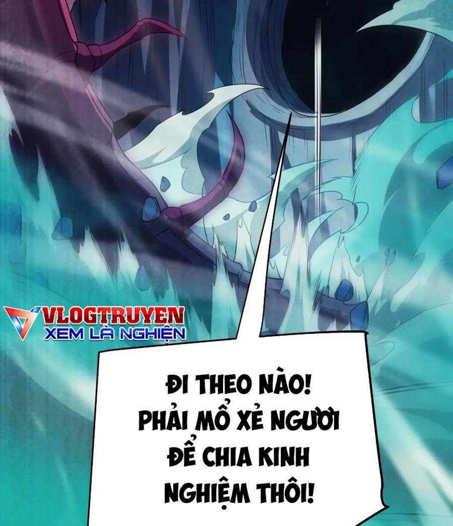 tôi đến từ thế giới trò chơi chapter 144 - Next chapter 145