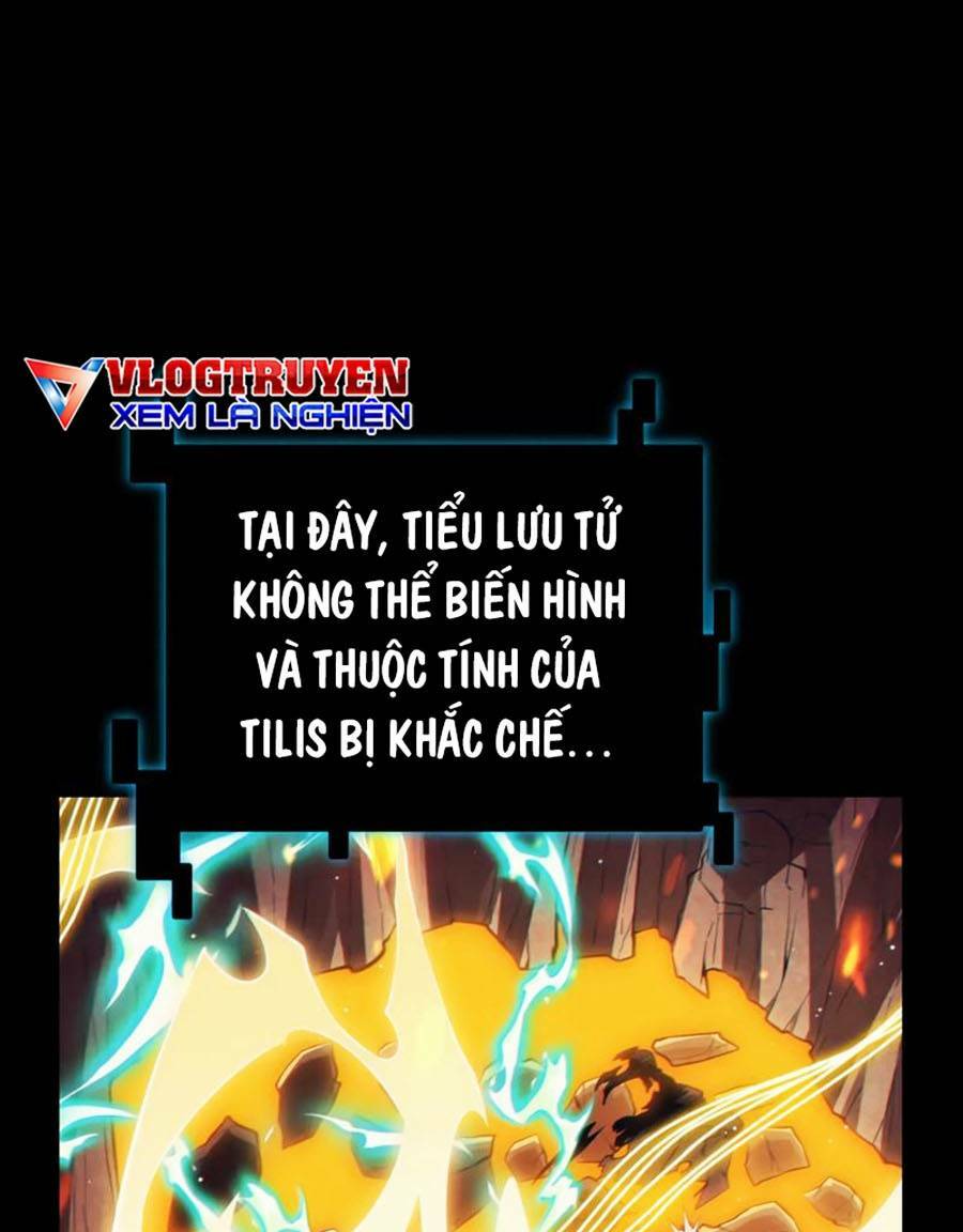 tôi đến từ thế giới trò chơi chapter 144 - Next chapter 145