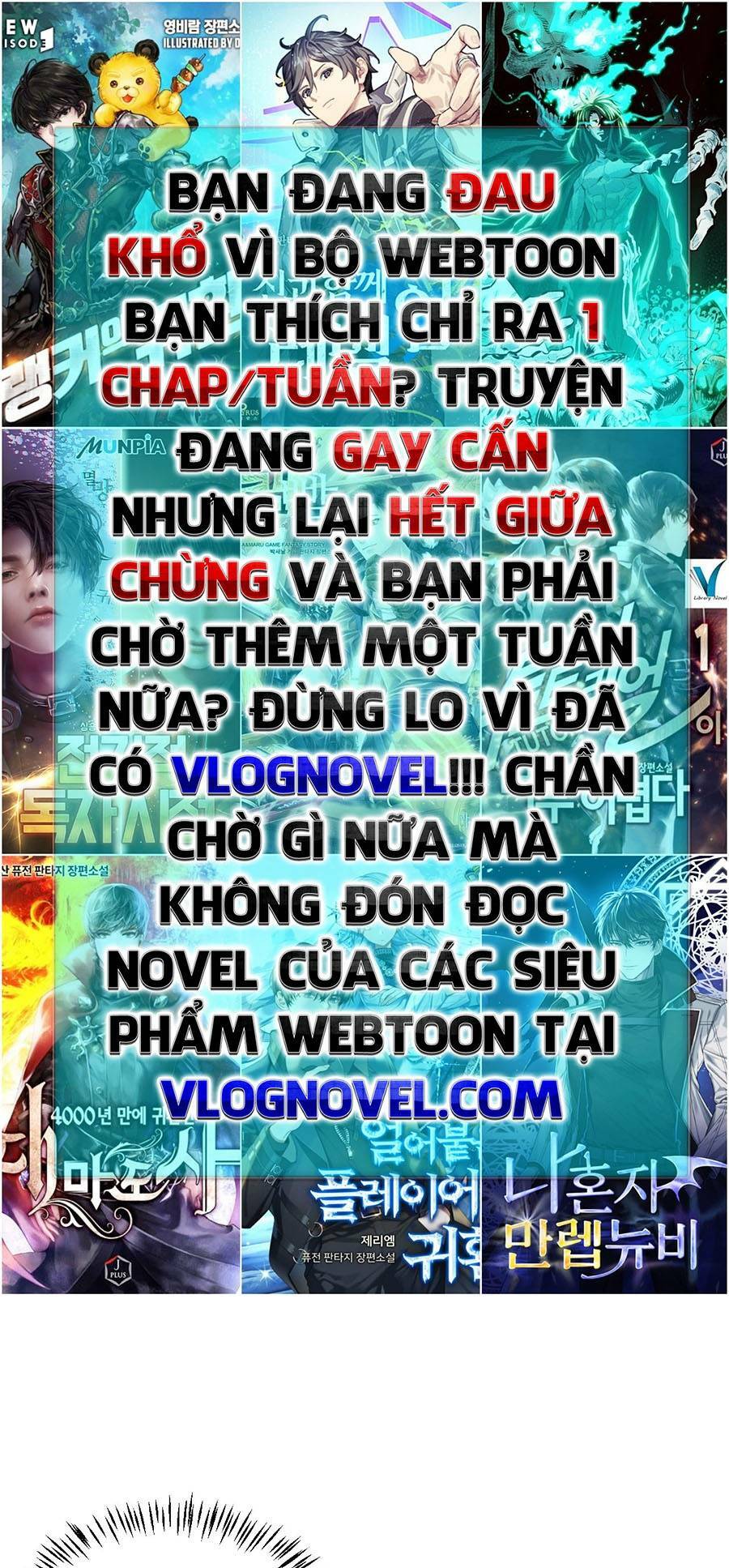 tôi đến từ thế giới trò chơi chapter 152 - Next chapter 153