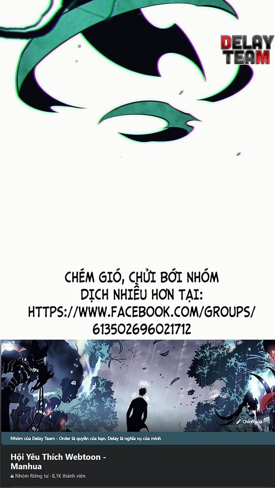 tôi đến từ thế giới trò chơi chapter 152 - Next chapter 153