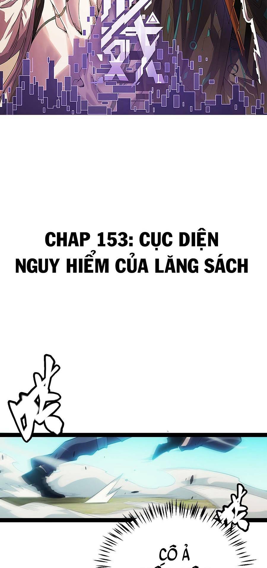 tôi đến từ thế giới trò chơi chapter 152 - Next chapter 153