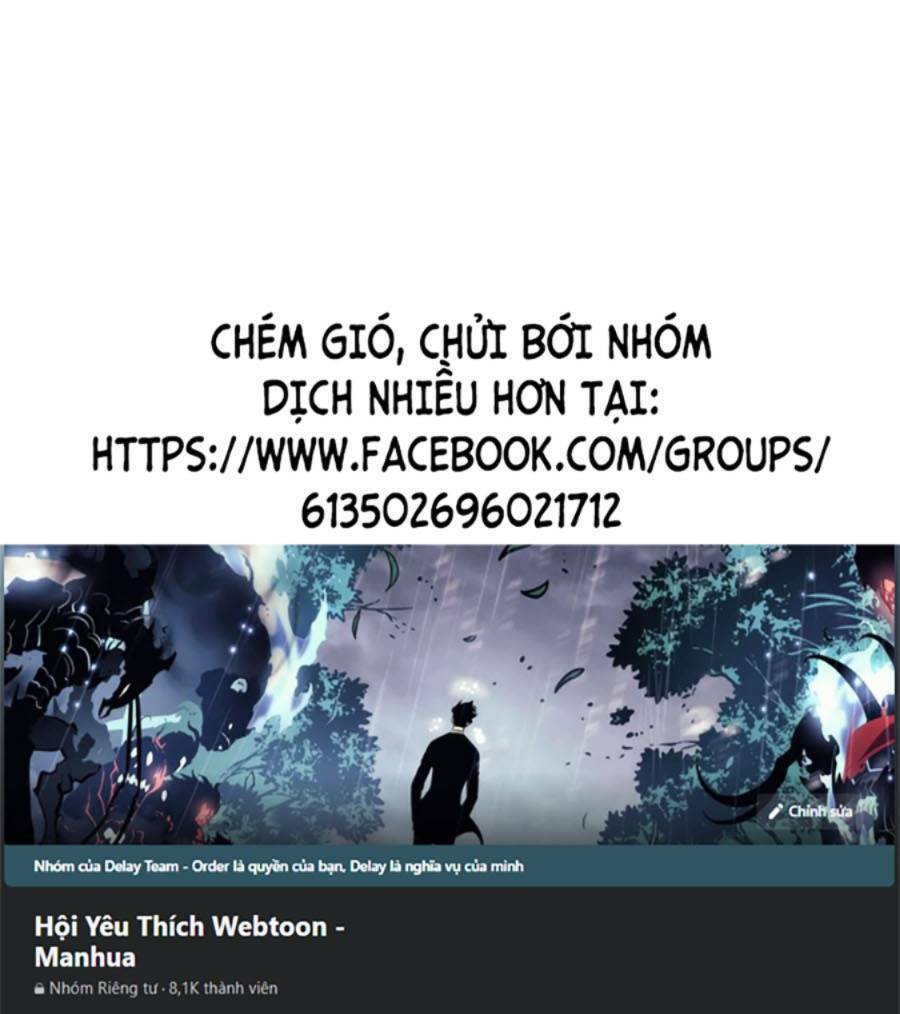 tôi đến từ thế giới trò chơi chapter 154 - Next chapter 155