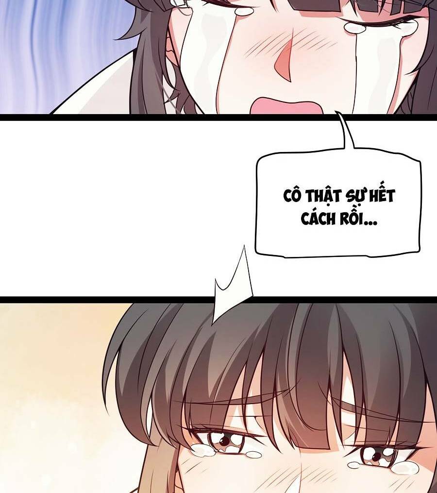 tôi đến từ thế giới trò chơi chapter 154 - Next chapter 155