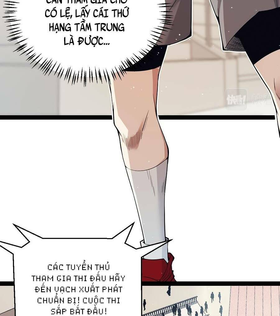 tôi đến từ thế giới trò chơi chapter 154 - Next chapter 155