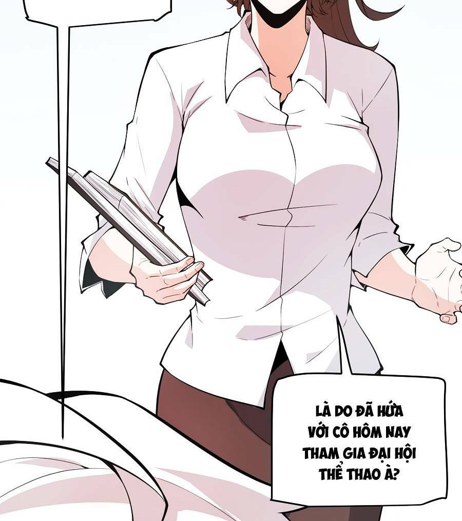 tôi đến từ thế giới trò chơi chapter 154 - Next chapter 155