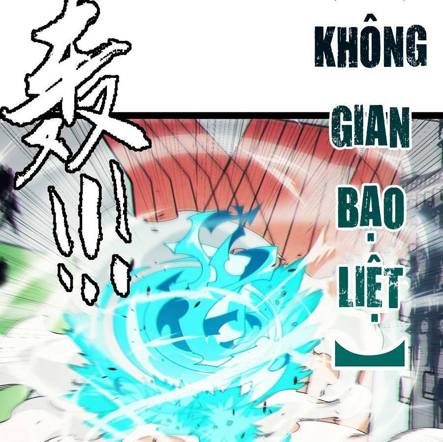 tôi đến từ thế giới trò chơi chapter 154 - Next chapter 155