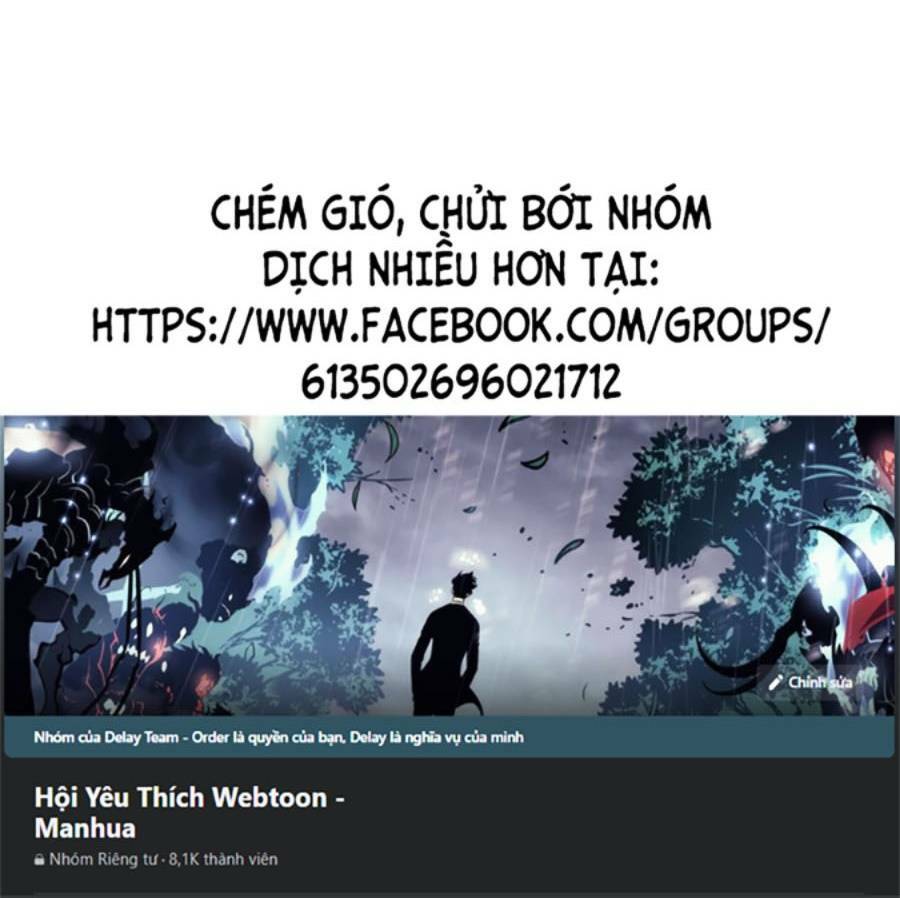 tôi đến từ thế giới trò chơi chapter 154 - Next chapter 155