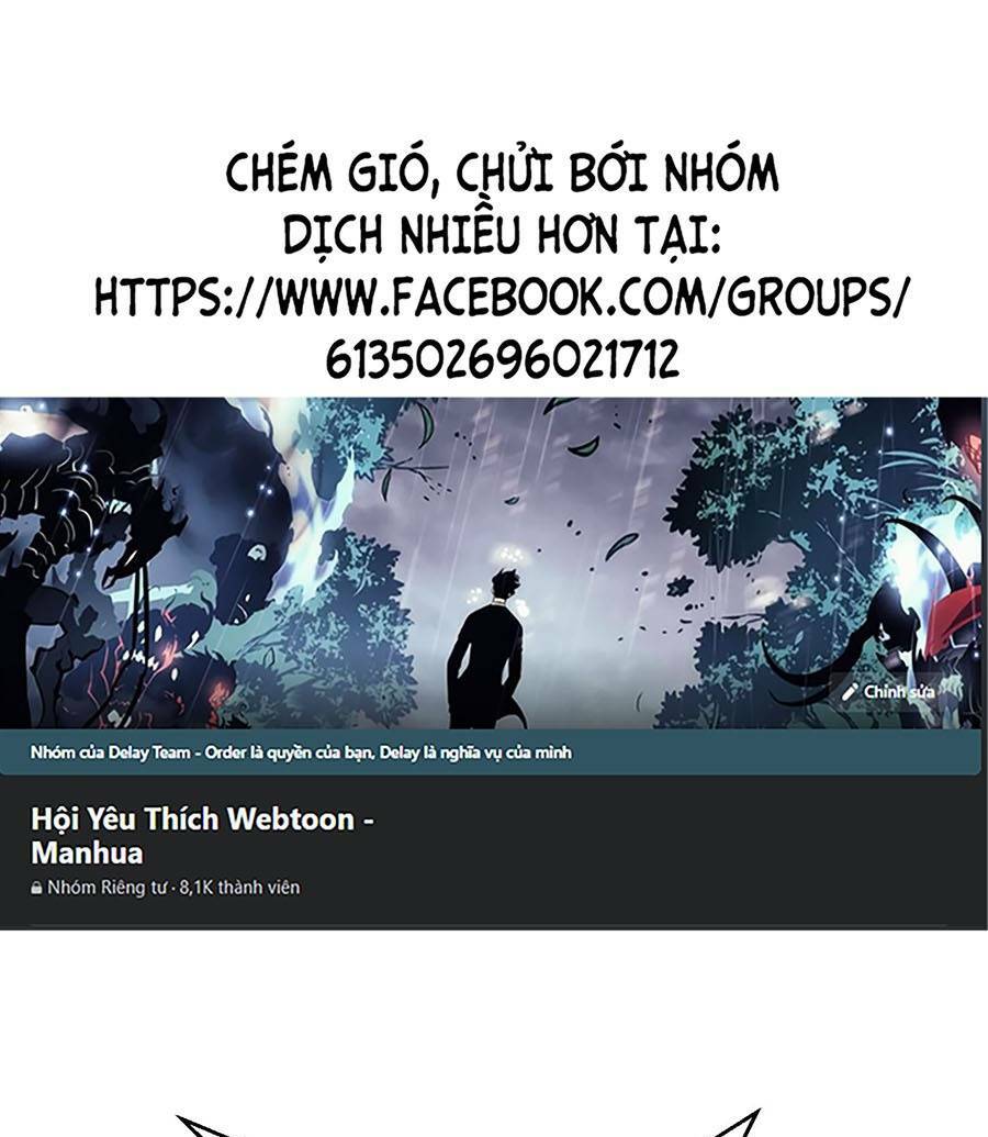 tôi đến từ thế giới trò chơi chapter 155 - Next chapter 156