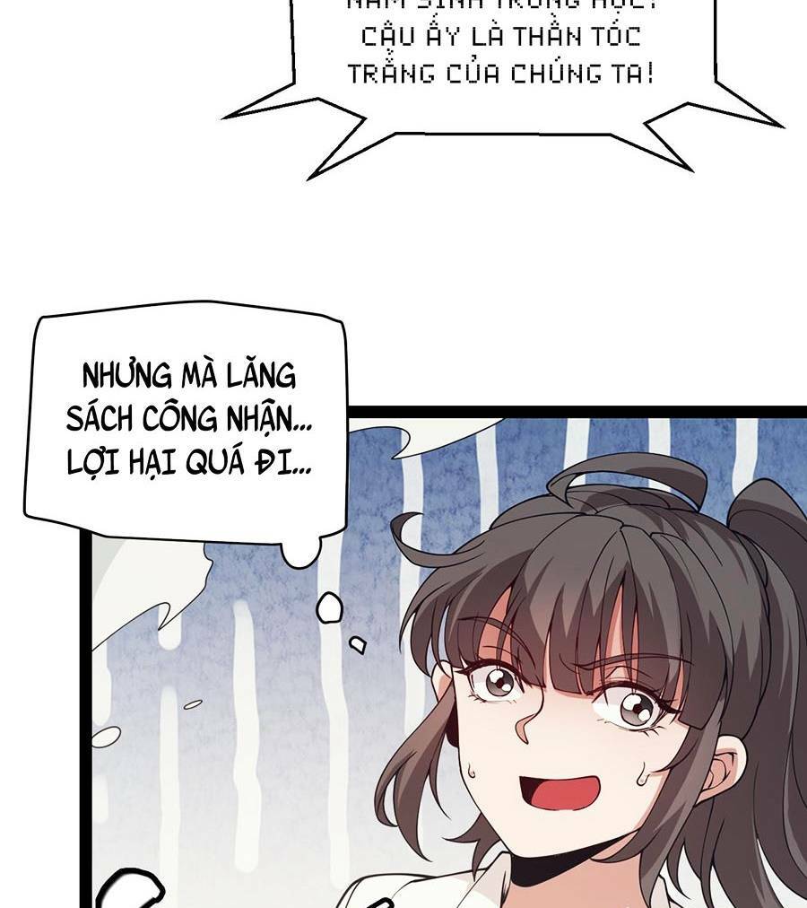 tôi đến từ thế giới trò chơi chapter 155 - Next chapter 156