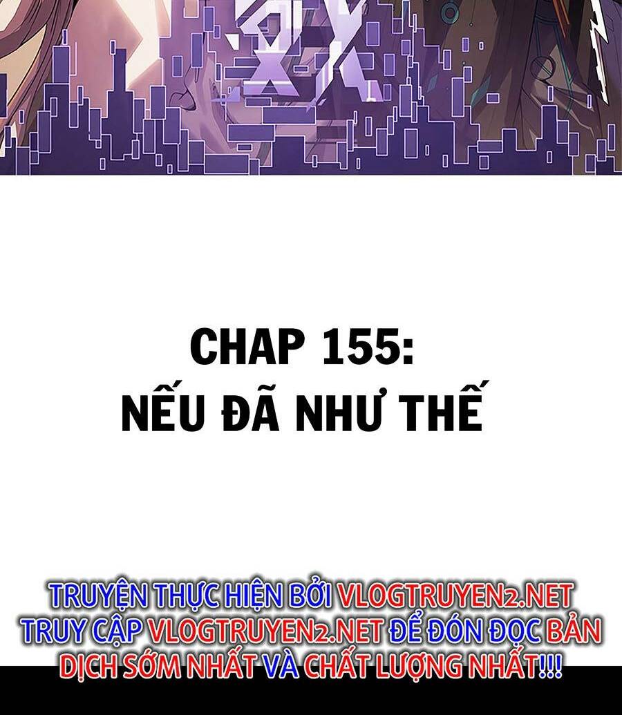 tôi đến từ thế giới trò chơi chapter 155 - Next chapter 156