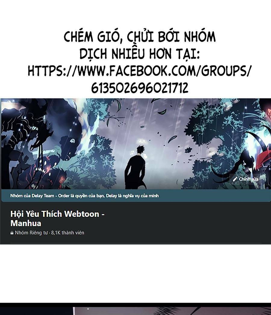 tôi đến từ thế giới trò chơi chapter 159 - Next chapter 160