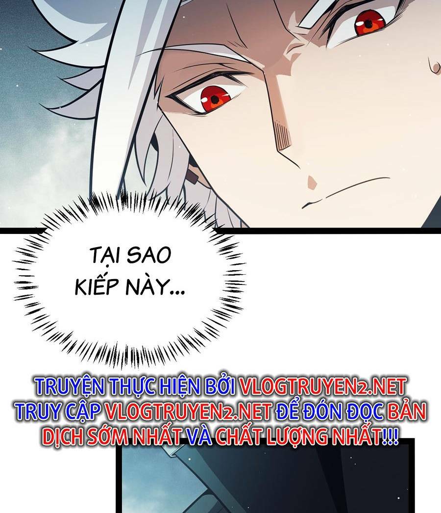 tôi đến từ thế giới trò chơi chapter 159 - Next chapter 160