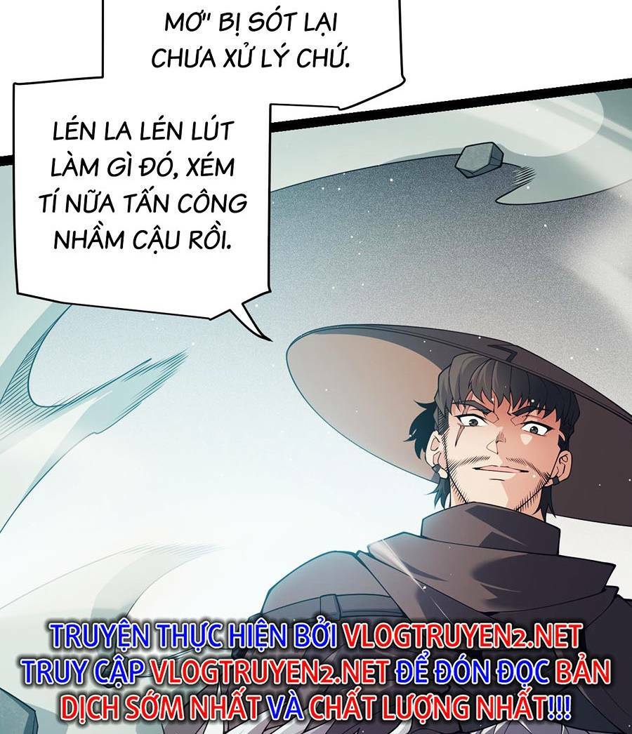 tôi đến từ thế giới trò chơi chapter 159 - Next chapter 160