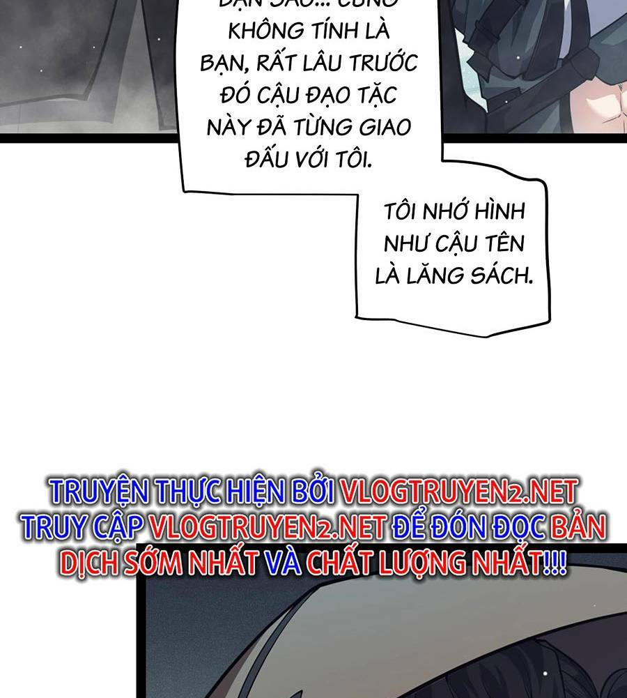 tôi đến từ thế giới trò chơi chapter 159 - Next chapter 160