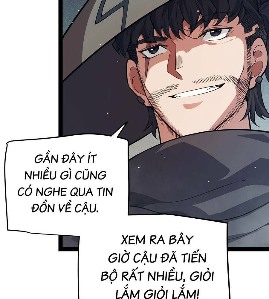 tôi đến từ thế giới trò chơi chapter 159 - Next chapter 160