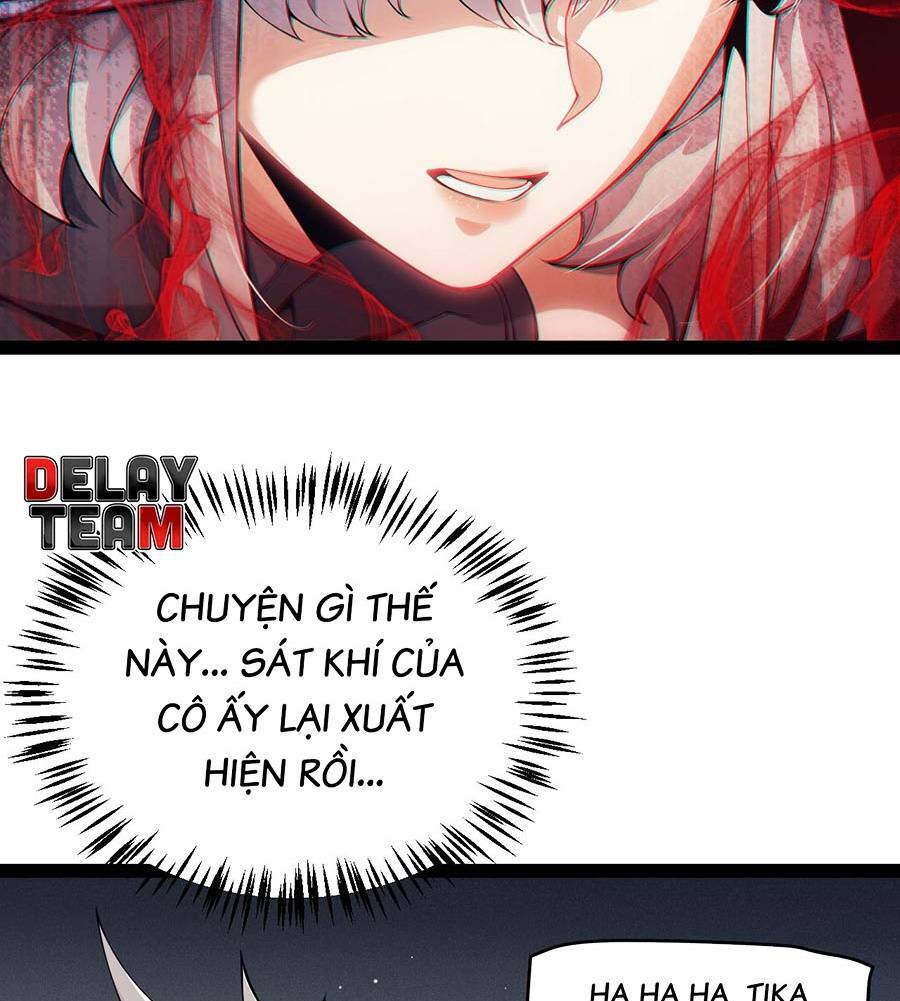 tôi đến từ thế giới trò chơi chapter 159 - Next chapter 160