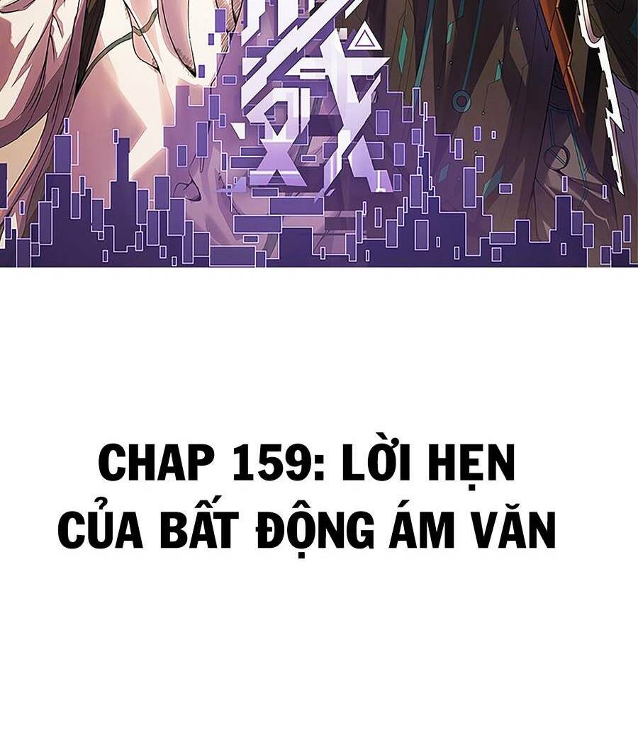 tôi đến từ thế giới trò chơi chapter 159 - Next chapter 160