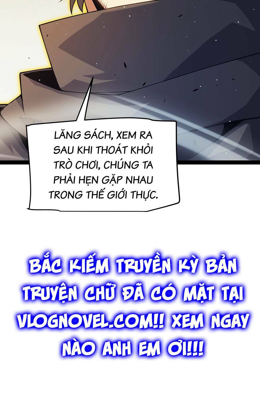 tôi đến từ thế giới trò chơi chapter 159 - Next chapter 160