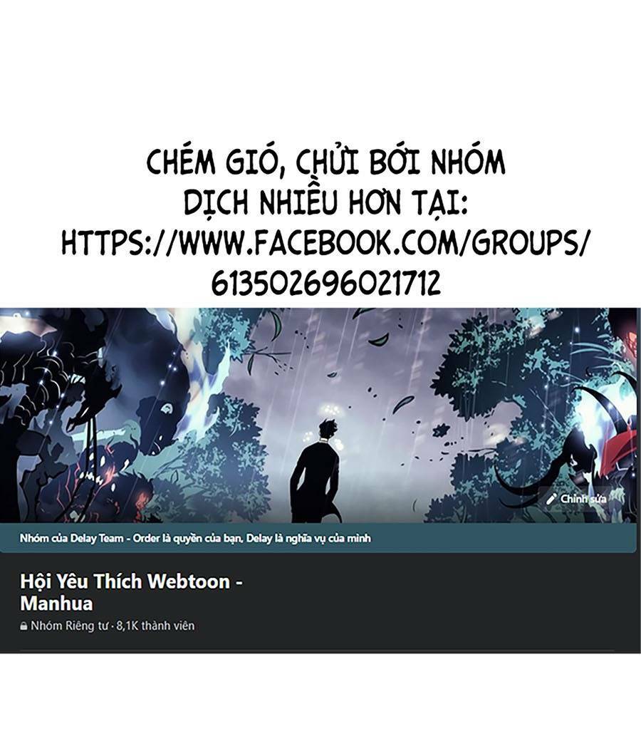 tôi đến từ thế giới trò chơi chapter 162 - Next chapter 163