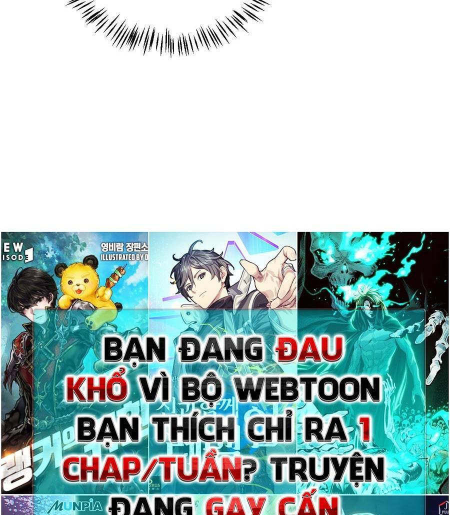 tôi đến từ thế giới trò chơi chapter 162 - Next chapter 163