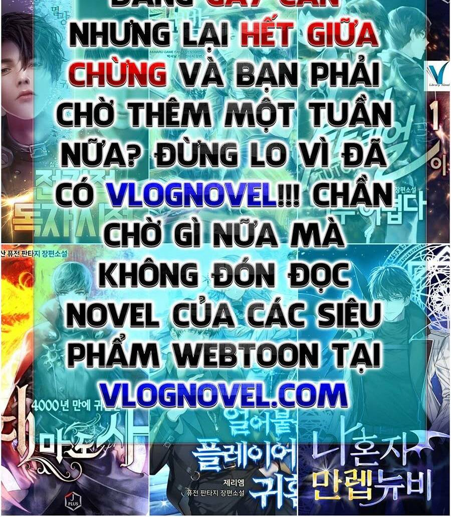 tôi đến từ thế giới trò chơi chapter 162 - Next chapter 163