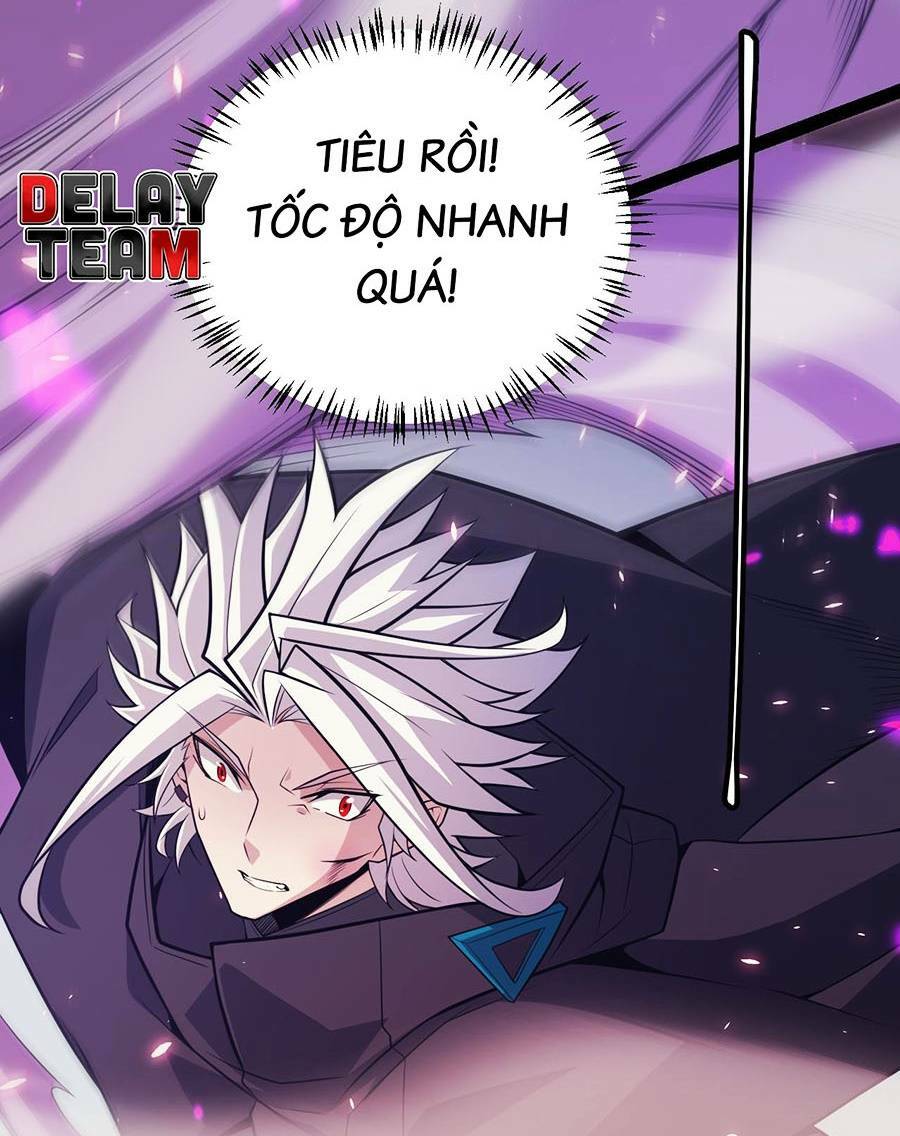 tôi đến từ thế giới trò chơi chapter 162 - Next chapter 163