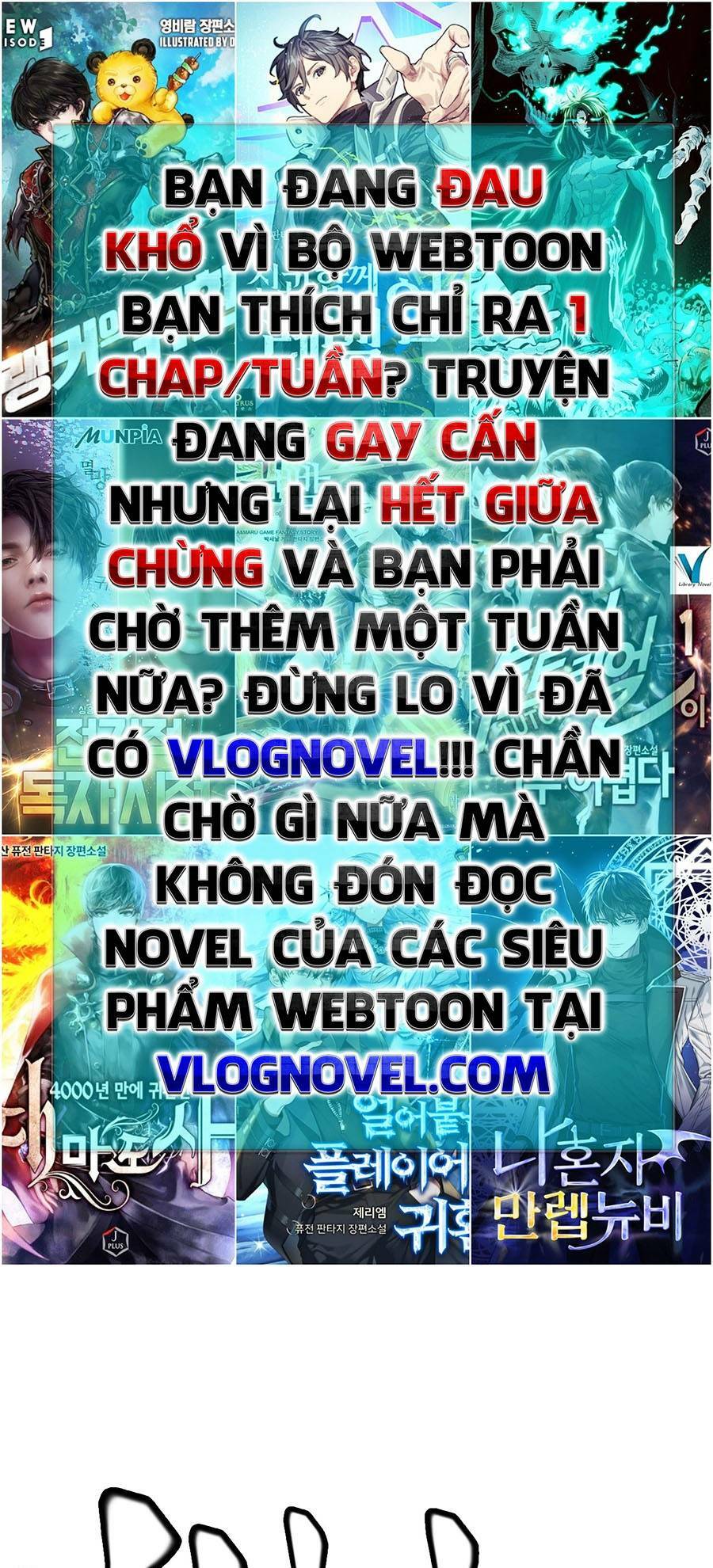 tôi đến từ thế giới trò chơi chapter 162 - Next chapter 163