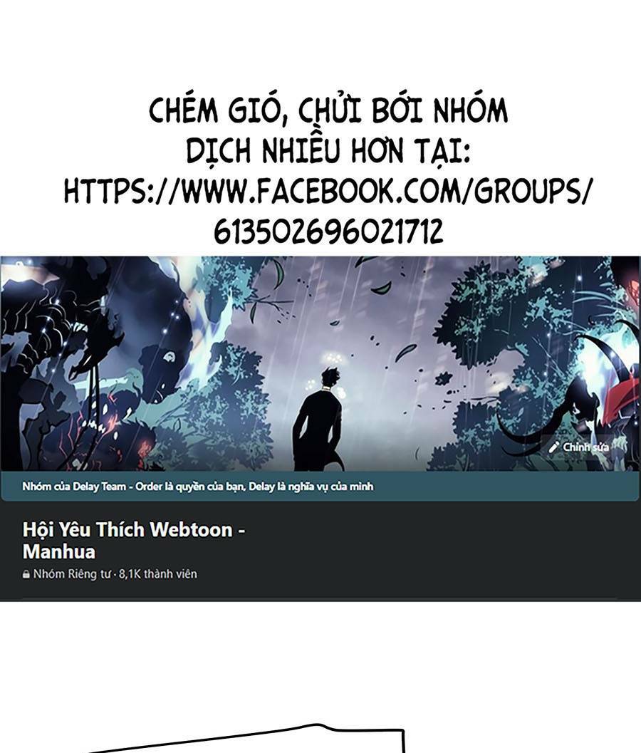 tôi đến từ thế giới trò chơi chapter 163 - Next chapter 164