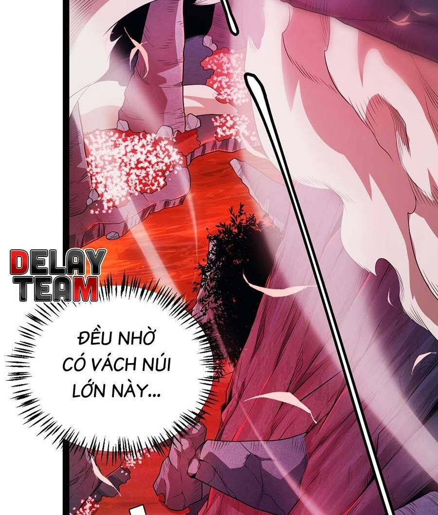 tôi đến từ thế giới trò chơi chapter 163 - Next chapter 164