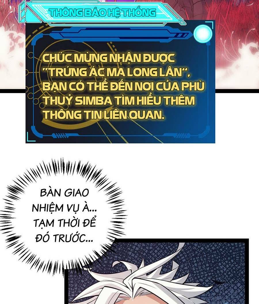 tôi đến từ thế giới trò chơi chapter 163 - Next chapter 164