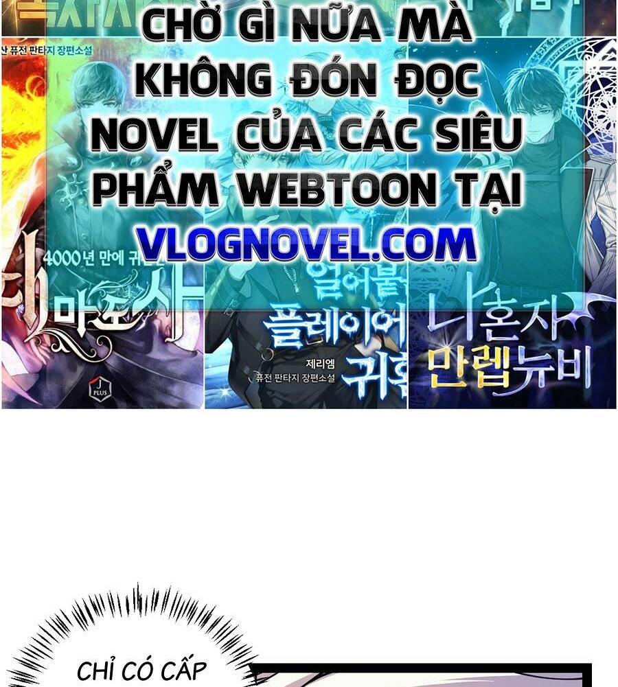 tôi đến từ thế giới trò chơi chapter 163 - Next chapter 164