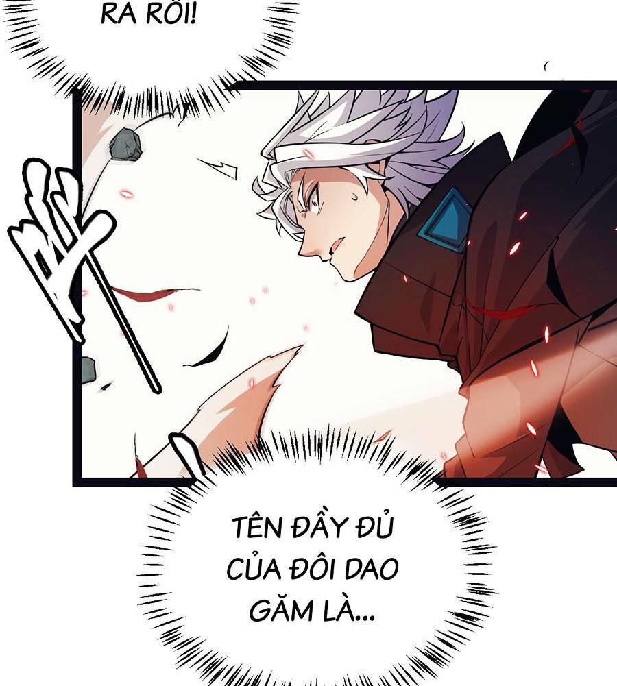 tôi đến từ thế giới trò chơi chapter 163 - Next chapter 164