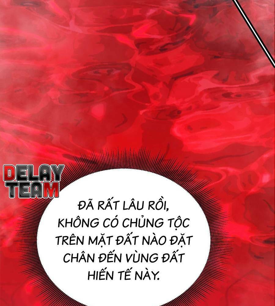 tôi đến từ thế giới trò chơi chapter 163 - Next chapter 164