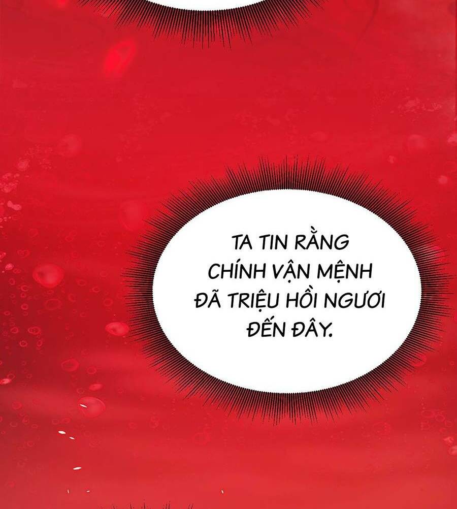 tôi đến từ thế giới trò chơi chapter 163 - Next chapter 164