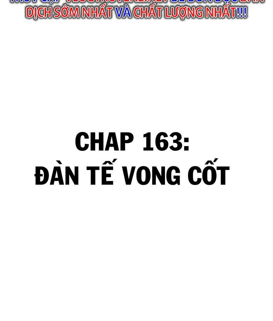 tôi đến từ thế giới trò chơi chapter 163 - Next chapter 164