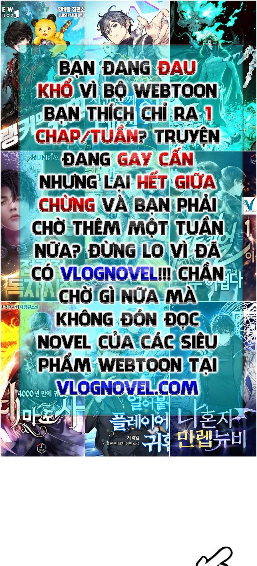 tôi đến từ thế giới trò chơi chapter 166 - Next chapter 167