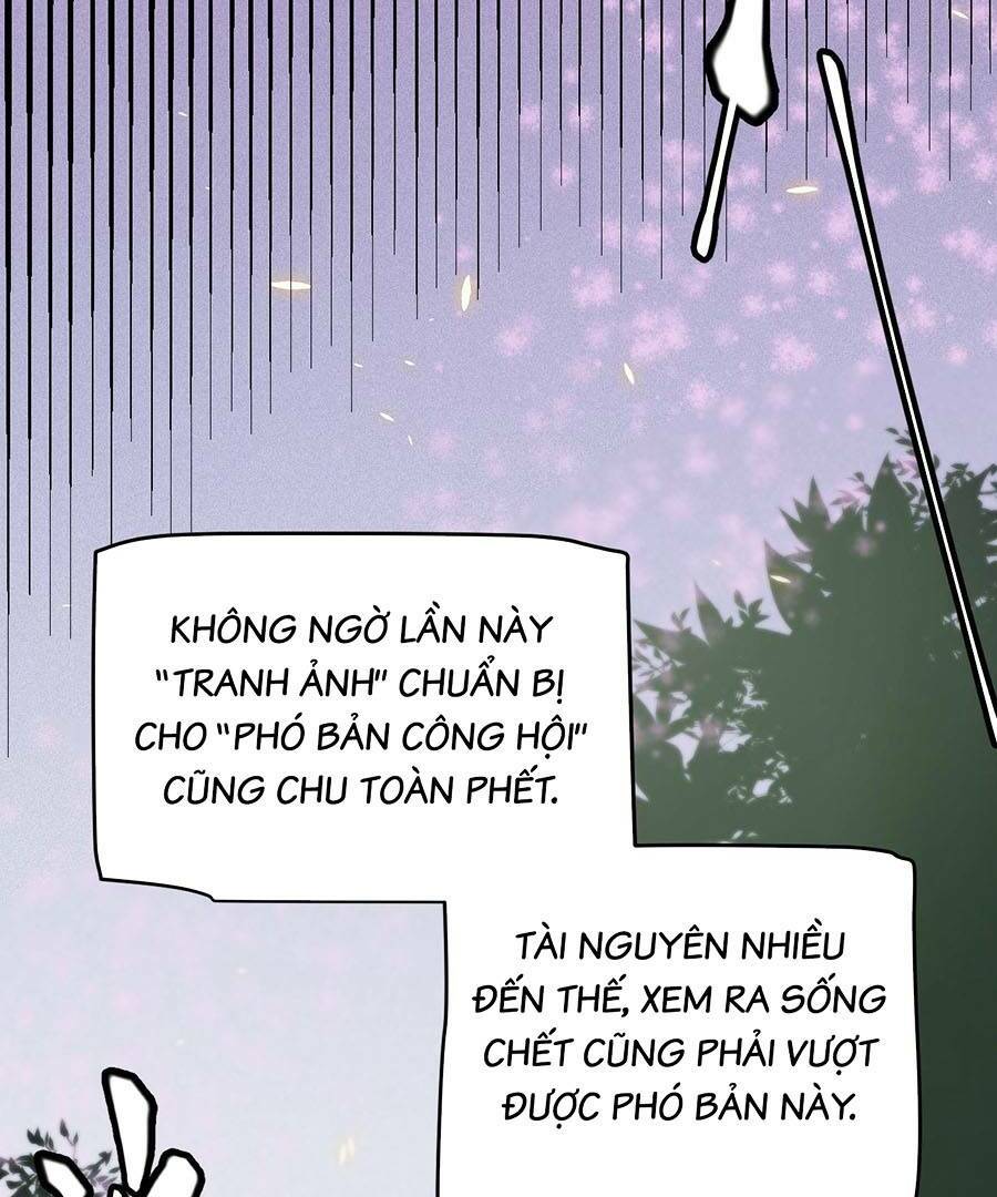 tôi đến từ thế giới trò chơi chapter 166 - Next chapter 167