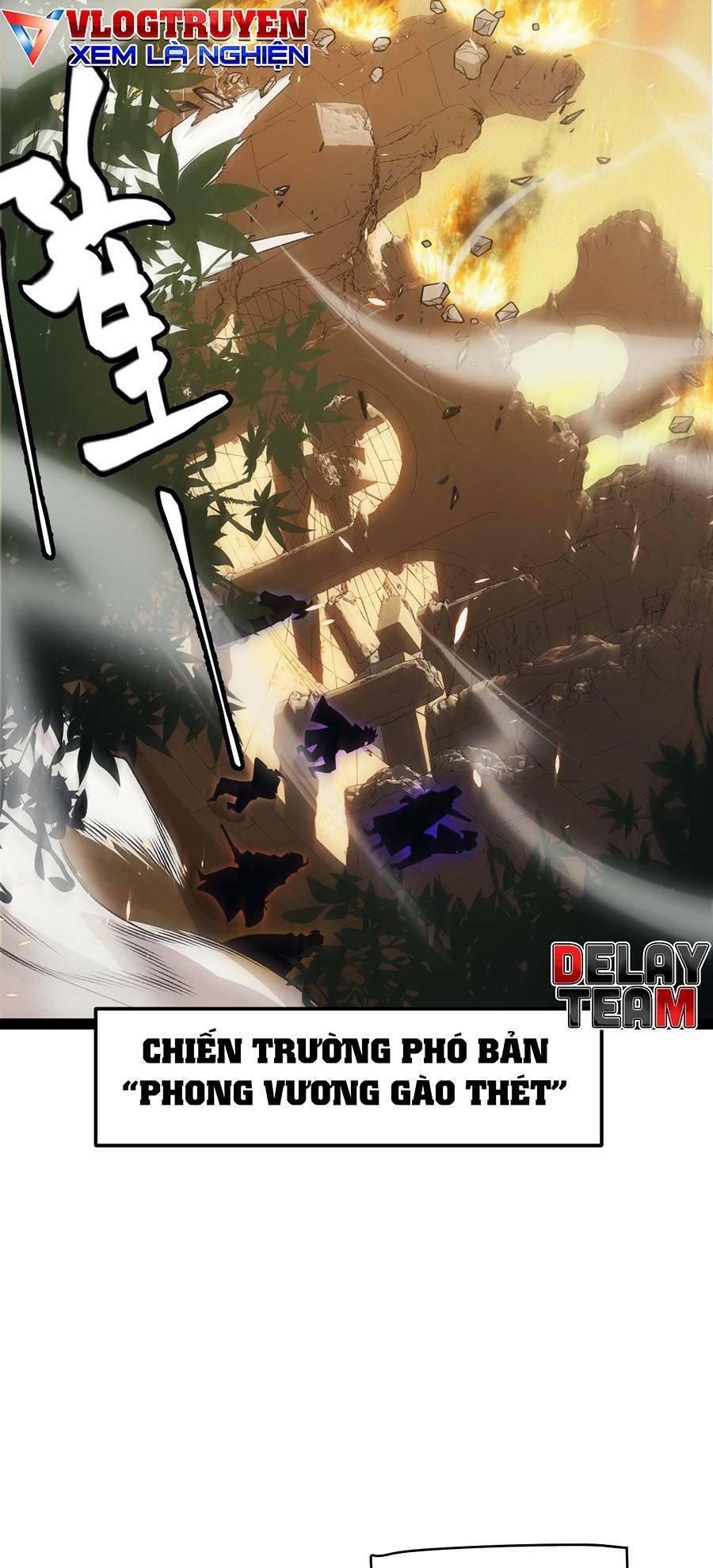 tôi đến từ thế giới trò chơi chapter 166 - Next chapter 167