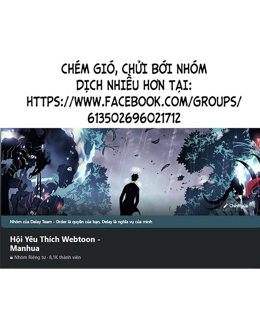 tôi đến từ thế giới trò chơi chapter 168 - Next chapter 169