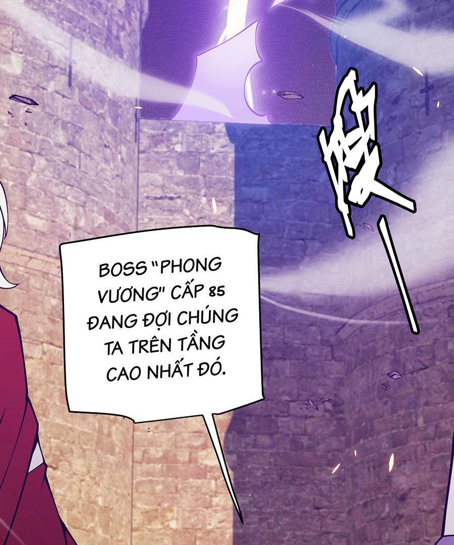 tôi đến từ thế giới trò chơi chapter 168 - Next chapter 169