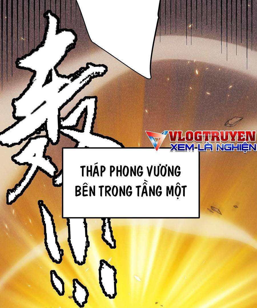 tôi đến từ thế giới trò chơi chapter 168 - Next chapter 169