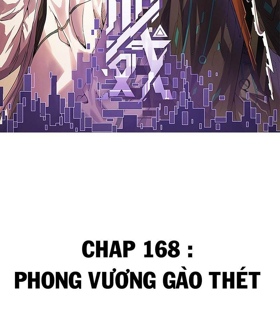 tôi đến từ thế giới trò chơi chapter 168 - Next chapter 169