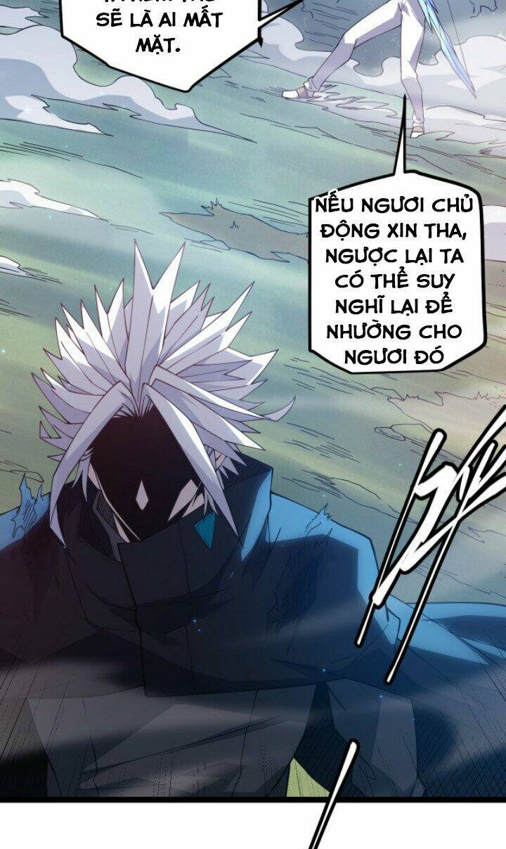 tôi đến từ thế giới trò chơi chapter 17 - Next chapter 18