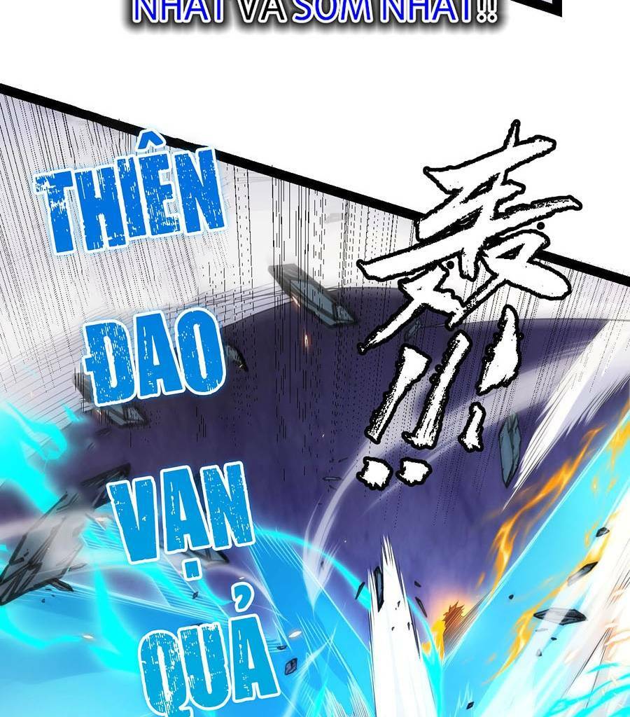 tôi đến từ thế giới trò chơi chapter 172 - Next chapter 173