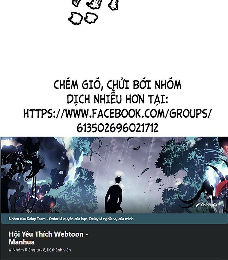 tôi đến từ thế giới trò chơi chapter 172 - Next chapter 173