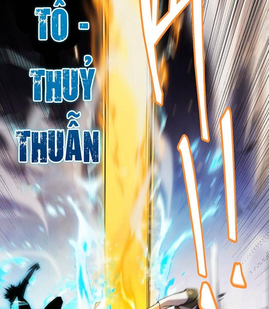 tôi đến từ thế giới trò chơi chapter 172 - Next chapter 173