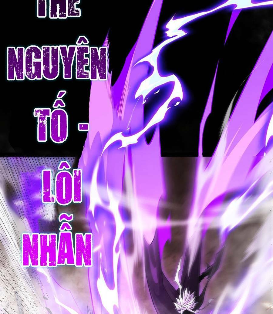 tôi đến từ thế giới trò chơi chapter 172 - Next chapter 173