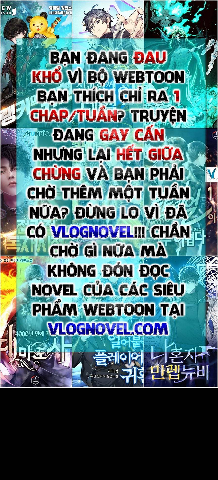 tôi đến từ thế giới trò chơi chapter 172 - Next chapter 173